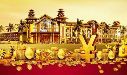 联创国际广场:不想上班,又想挣钱?想不到竟然